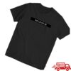 kenny Blondie Merch Store No Exit Collection Album Cover Shirtss