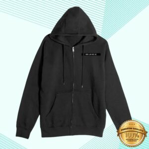 kenny Blondie Merch Store No Exit Collection Eye Monitor Hoodie kenny Blondie Merch Store No Exit Collection Eye Monitor Hoodie