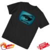 kenny Blondie Merch Store No Exit Collection Eye Monitor Shirts