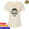kenny Blurry Creatures Store Merch Blurry Con 3 Womens Shirt