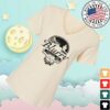 kenny Blurry Creatures Store Merch Blurry Con 3 Womens Shirts