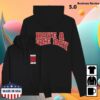 kenny Bon Jovi Merch Shop Store Have A Nice Day Hoodie