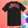 kenny Bon Jovi Store Merch Have A Nice Day Black Shirt