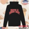 kenny Bon Jovi Store Merch Have A Nice Day Hoodie