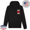 kenny Bon Jovi Store Merch Have A Nice Day Hoodies