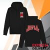 kenny Bon Jovi Store Merch Have A Nice Day Hoodiess