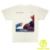 kenny Born Losers Records Merch Music For Everyone Vol 2 Shirt