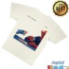 kenny Born Losers Records Merch Music For Everyone Vol 2 Shirt0