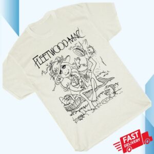 kenny Boss Dog Art Merch Shop Store Fleetpond Mac Shirts