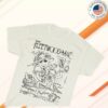 kenny Boss Dog Art Merch Shop Store Fleetpond Mac T Shirts