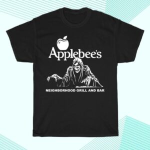 kenny Boss Dog Art Merch Shop Store Neighborhood Black Shirt kenny Boss Dog Art Merch Shop Store Neighborhood Black Shirt