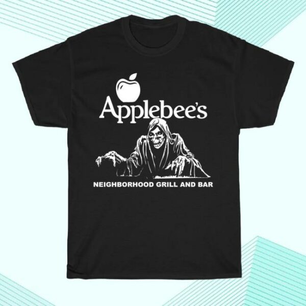 kenny Boss Dog Art Merch Shop Store Neighborhood Black Shirt