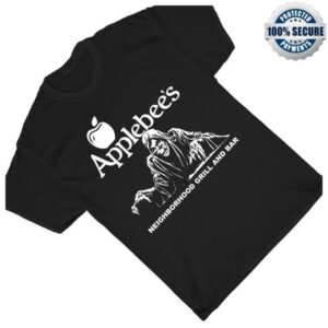 kenny Boss Dog Art Merch Shop Store Neighborhood Black Shirts kenny Boss Dog Art Merch Shop Store Neighborhood Black Shirts