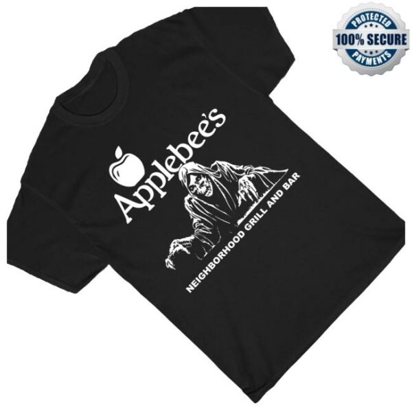kenny Boss Dog Art Merch Shop Store Neighborhood Black Shirts