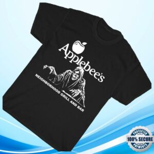 kenny Boss Dog Art Merch Shop Store Neighborhood Black Shirtsw kenny Boss Dog Art Merch Shop Store Neighborhood Black Shirtsw