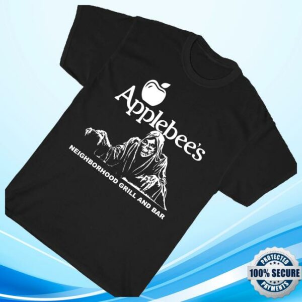 kenny Boss Dog Art Merch Shop Store Neighborhood Black Shirtsw