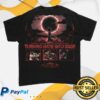 kenny Boundaries Merch Store Berserk Tees