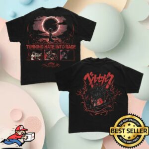 kenny Boundaries Merch Store Berserk Teess kenny Boundaries Merch Store Berserk Teess