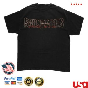 kenny Boundaries Merch Store Inhale The Grief Shirts kenny Boundaries Merch Store Inhale The Grief Shirts