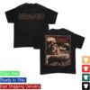 kenny Boundaries Merch Store Inhale The Grief Shirtss