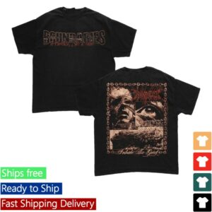 kenny Boundaries Merch Store Inhale The Grief Shirtss kenny Boundaries Merch Store Inhale The Grief Shirtss