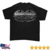kenny Boundaries Merch Store Void Death Is Little More Shirt
