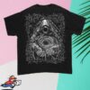 kenny Boundaries Merch Store Void Death Is Little More Shirts