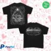 kenny Boundaries Merch Store Void Death Is Little More Shirtss