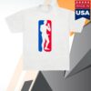 kenny Boycrazy Merch Store Dick Pic Shirt