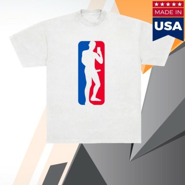 kenny Boycrazy Merch Store Dick Pic Shirt