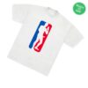 kenny Boycrazy Merch Store Dick Pic Shirts