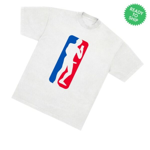 kenny Boycrazy Merch Store Dick Pic Shirts