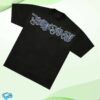 kenny Boycrazy Merch Store Gothic Logo Shirts