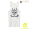 kenny Boycrazy Merch Store Homie Hopper Tank