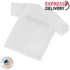 kenny Brandi Carlile Merch Shop Store Returning To Myself Album Shirtw