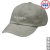 kenny Brandi Carlile Merch Store Returning To Myself Album Hat