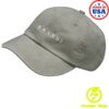 kenny Brandi Carlile Merch Store Returning To Myself Album Hats