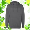 kenny Brandi Carlile Merch Store Returning To Myself Album Hoodie