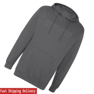 kenny Brandi Carlile Merch Store Returning To Myself Album Hoodies kenny Brandi Carlile Merch Store Returning To Myself Album Hoodies
