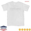kenny Brandi Carlile Merch Store Returning To Myself Album Tee