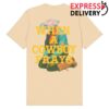 kenny Brandon Lake Merch Praying Cowboy Tee