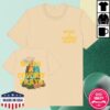 kenny Brandon Lake Merch Shop Praying Cowboy Shirt