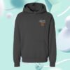 kenny Brantley Gilbert Merch Store Buck Field Hoodie