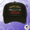 kenny Brantley Gilbert Merch Store Duck Club Trucker Hat