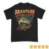 kenny Brantley Gilbert Merch Store Rattle Trap Shirt