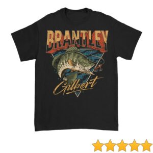 kenny Brantley Gilbert Merch Store Rattle Trap Shirt kenny Brantley Gilbert Merch Store Rattle Trap Shirt