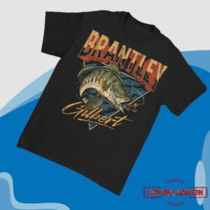 kenny Brantley Gilbert Merch Store Rattle Trap Shirts kenny Brantley Gilbert Merch Store Rattle Trap Shirts