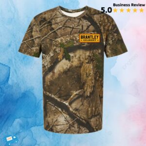kenny Brantley Gilbert Merch Store Take Off Realtree Tie Dye Shirts kenny Brantley Gilbert Merch Store Take Off Realtree Tie Dye Shirts