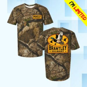 kenny Brantley Gilbert Merch Store Take Off Realtree Tie Dye Shirtss kenny Brantley Gilbert Merch Store Take Off Realtree Tie Dye Shirtss