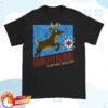kenny Brantley Gilbert Store Buck Hunt Shirt